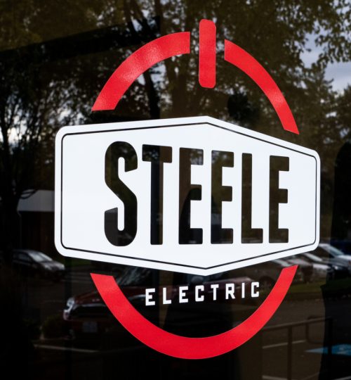 Steele Electric 1